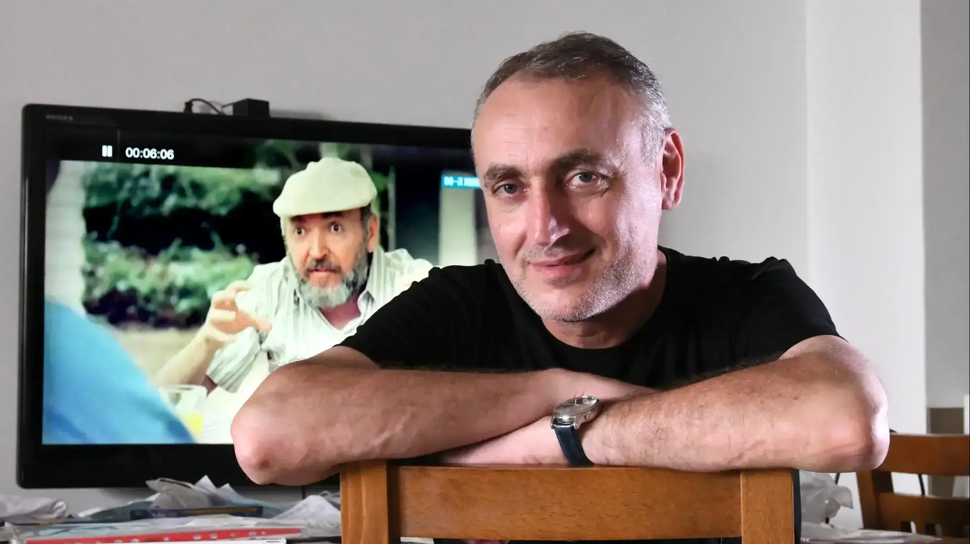 מני אסייג מני אסייג