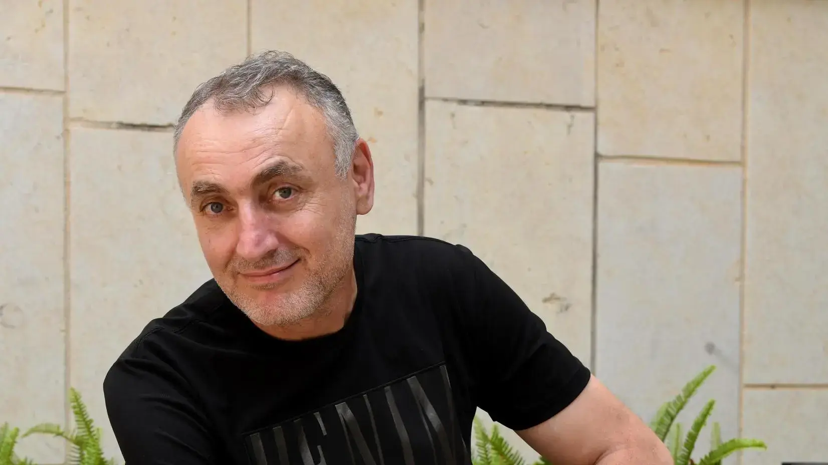 מני אסייג מני אסייג