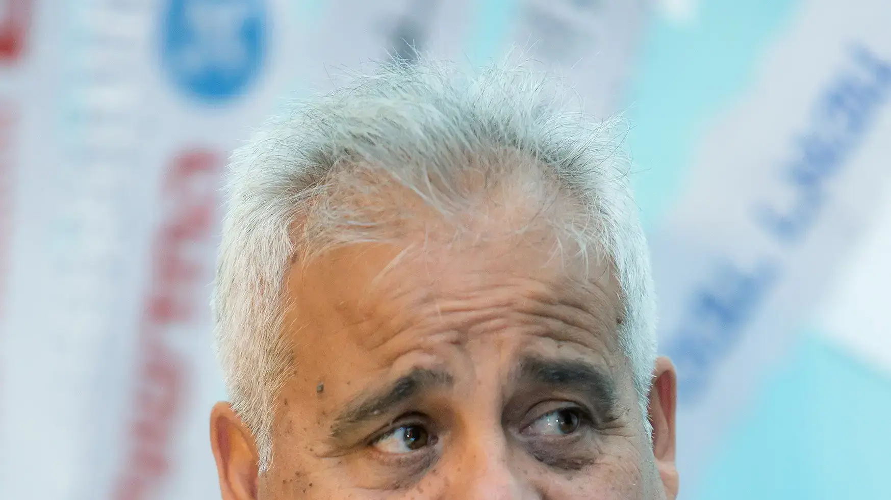בני ביטון, , ראש עיריית דימונה, סגן יו"ר השלטון המקומי ויו"ר עיירות הפיתוח, 11 בנובמבר 2019 בני ביטון, , ראש עיריית דימונה, סגן יו"ר השלטון המקומי ויו"ר עיירות הפיתוח, 11 בנובמבר 2019