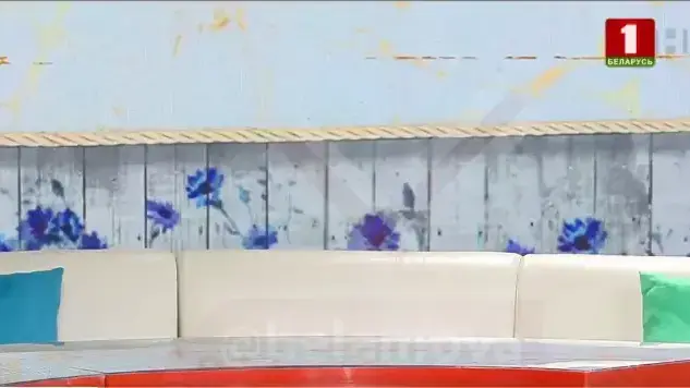 שידורי הטלוויזיה הממלכתית של בלארוס, 17 באוגוסט 2020 שידורי הטלוויזיה הממלכתית של בלארוס, 17 באוגוסט 2020
