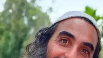 יהודה אביקזר יהודה אביקזר