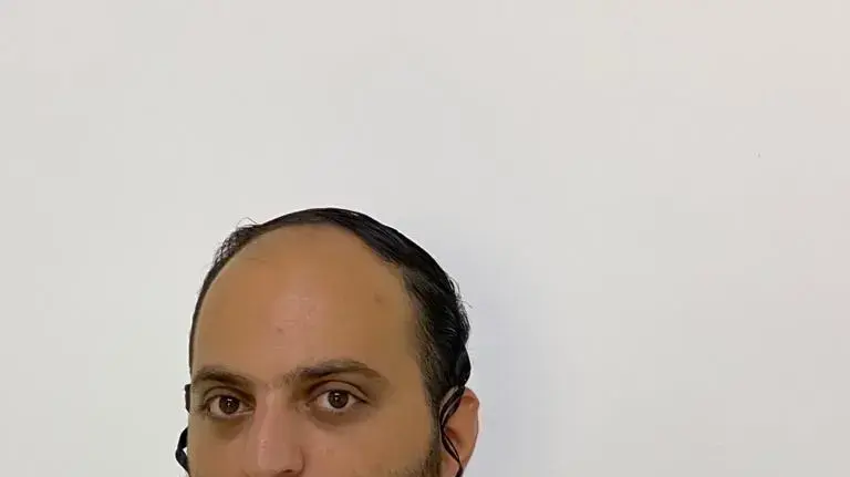 נתן משי נתן משי