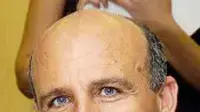 סופיאן אבו זיידה (אתר הרשות הפלסטינית)