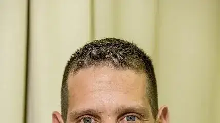 ד"ר אהוד רוזנבלום, מיון ילדים בית חולים מאיר כפר סבא ד"ר אהוד רוזנבלום, מיון ילדים בית חולים מאיר כפר סבא