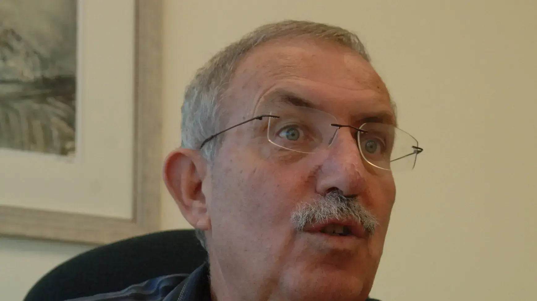 יעקב בורובסקי 6 באוגוסט 2007
יעקב בורובסקי 6 באוגוסט 2007