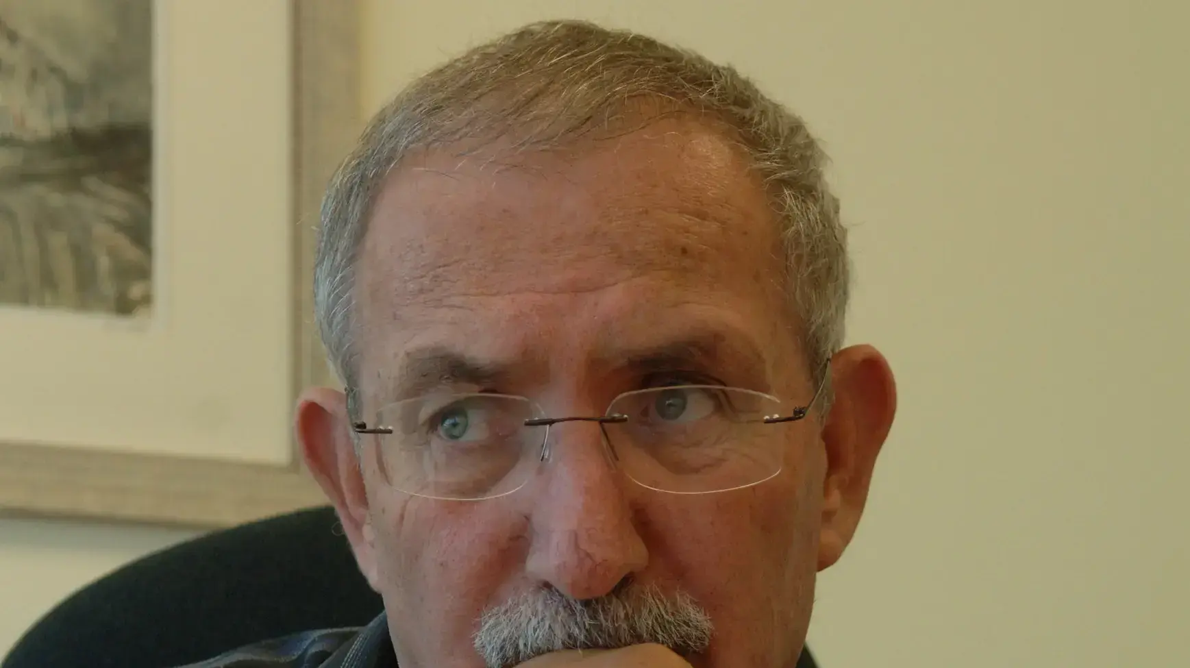 יעקב בורובסקי 6 באוגוסט 2007
יעקב בורובסקי 6 באוגוסט 2007