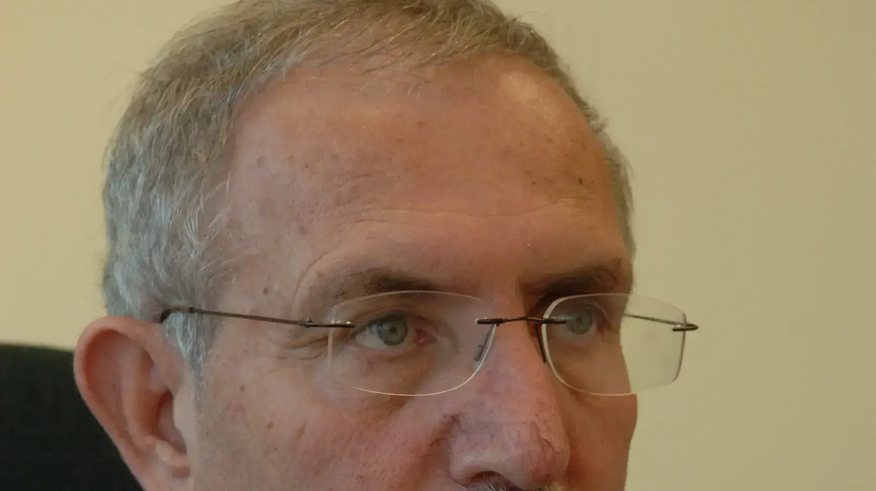 יעקב בורובסקי 6 באוגוסט 2007
יעקב בורובסקי 6 באוגוסט 2007