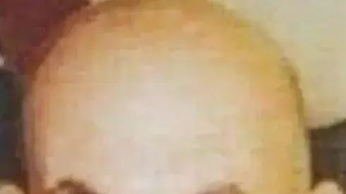 סמיר עמרייה סמיר עמרייה