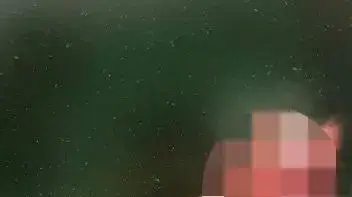 תיעוד תקיפת עצורים פלסטינים תיעוד תקיפת עצורים פלסטינים