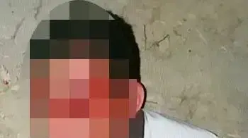 תיעוד תקיפת פלסטינים במעבר גבול בדרום תיעוד תקיפת פלסטינים במעבר גבול בדרום