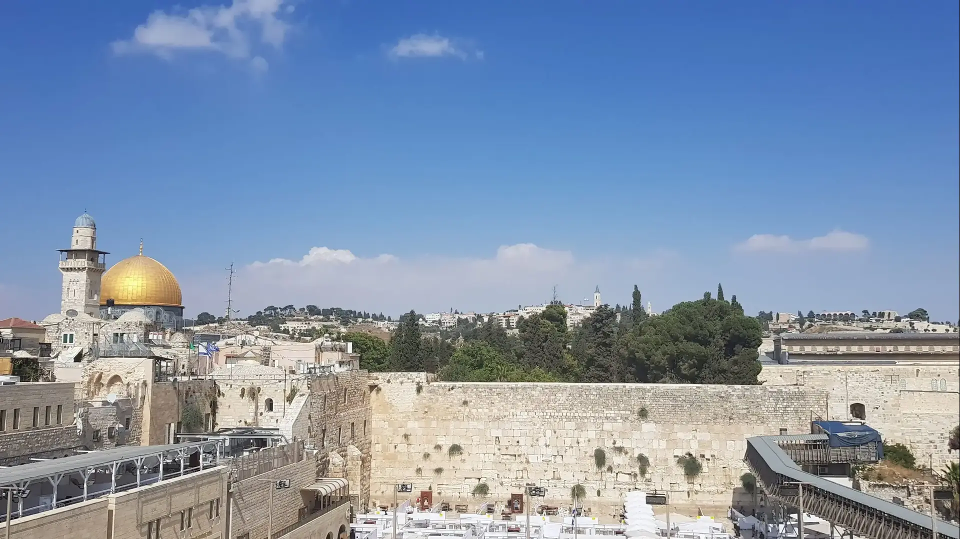 הכותל המערבי, העיר העתיקה, ירושלים הכותל המערבי, העיר העתיקה, ירושלים