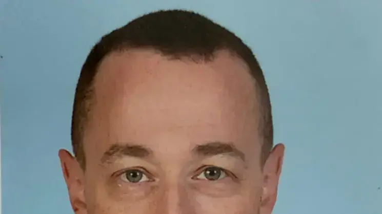נתי שטרן, מנהל תיכון בתל אביב
נתי שטרן, מנהל תיכון בתל אביב