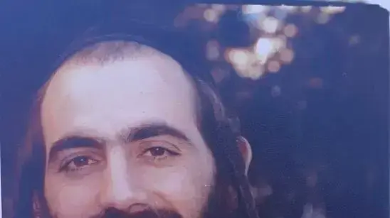 שי אוחיון, נרצח בפיגוע בפתח תקווה, 26 באוגוסט 2020