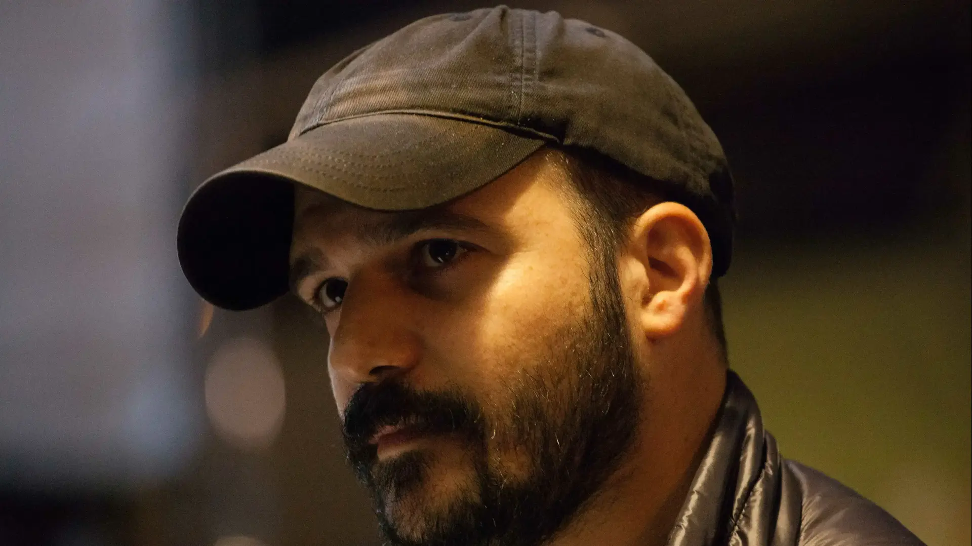 טריילר העונה השנייה של "ג'ודה" טריילר העונה השנייה של "ג'ודה"