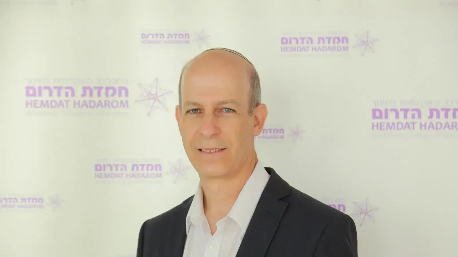 פרופסור חיים שקד פרופסור חיים שקד