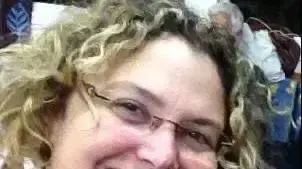 עירית אהרונוביץ עירית אהרונוביץ