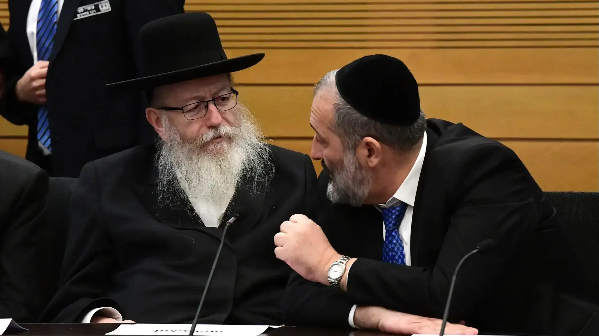 דרעי וליצמן דרעי וליצמן