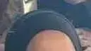 שריפה אבו מעמר, בת 30, אמא לשלושה, מורה ומחנכת - קורבן הירי ברמלה. 01 בספטמבר 2020 שריפה אבו מעמר, בת 30, אמא לשלושה, מורה ומחנכת - קורבן הירי ברמלה. 01 בספטמבר 2020
