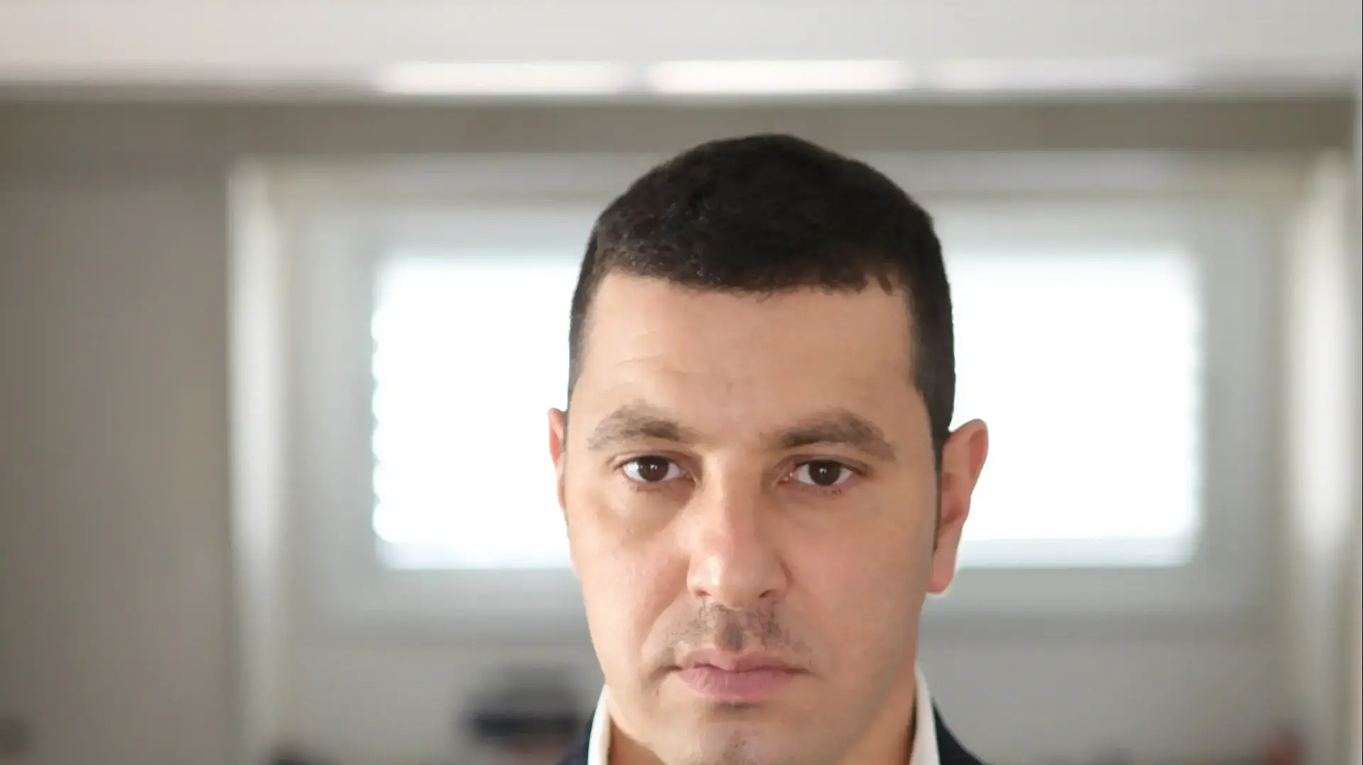 שלומי סרנגה שלומי סרנגה