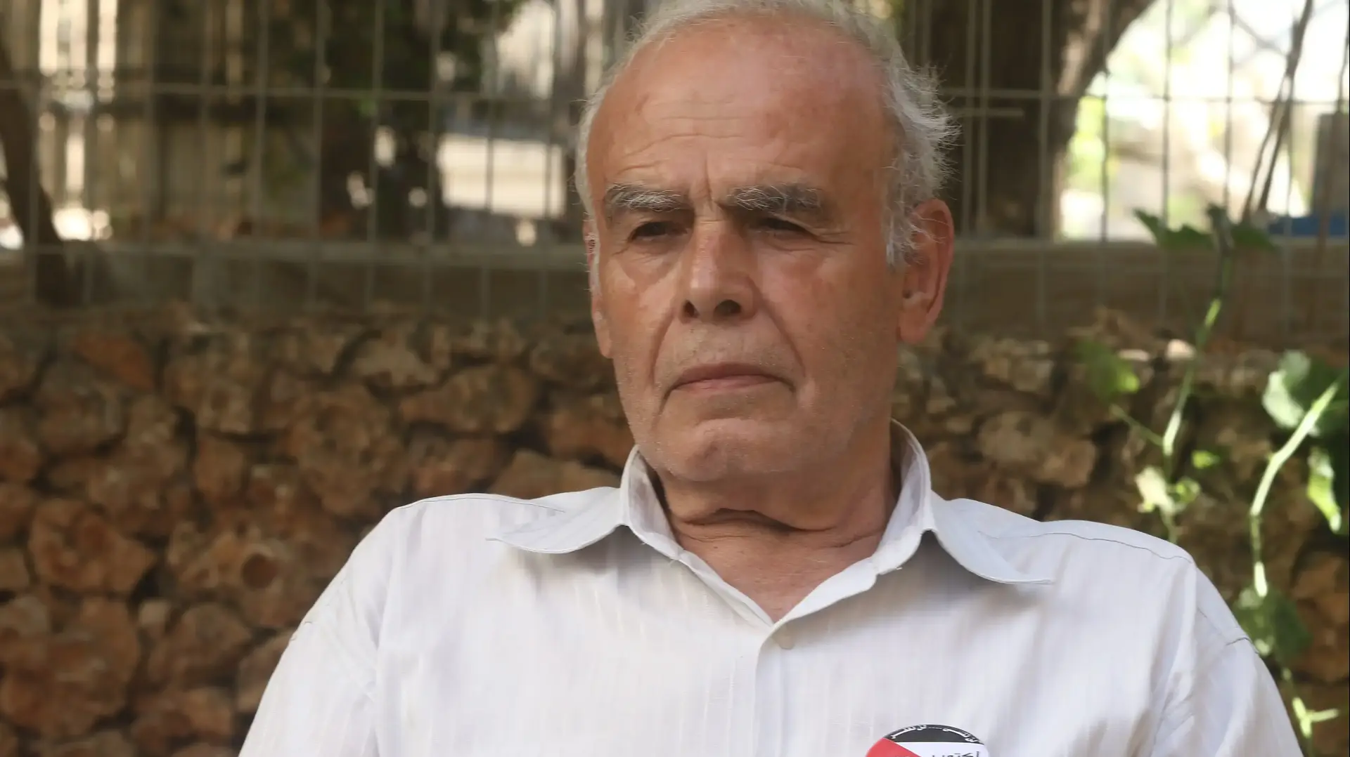 משפחת עסאלה מעראבה איבדו את יקיריהם במהומות אוקטובר 31 באוקטובר 2020 משפחת עסאלה מעראבה איבדו את יקיריהם במהומות אוקטובר 31 באוקטובר 2020