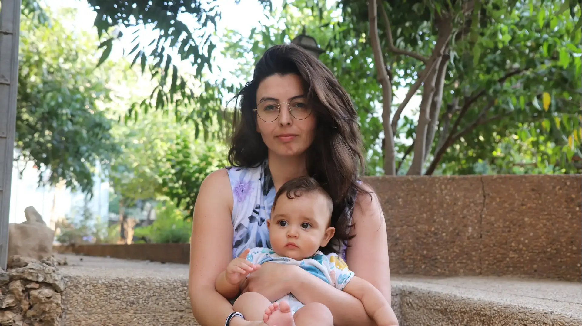 משפחת עסאלה מעראבה איבדו את יקיריהם במהומות אוקטובר 31 באוקטובר 2020 משפחת עסאלה מעראבה איבדו את יקיריהם במהומות אוקטובר 31 באוקטובר 2020