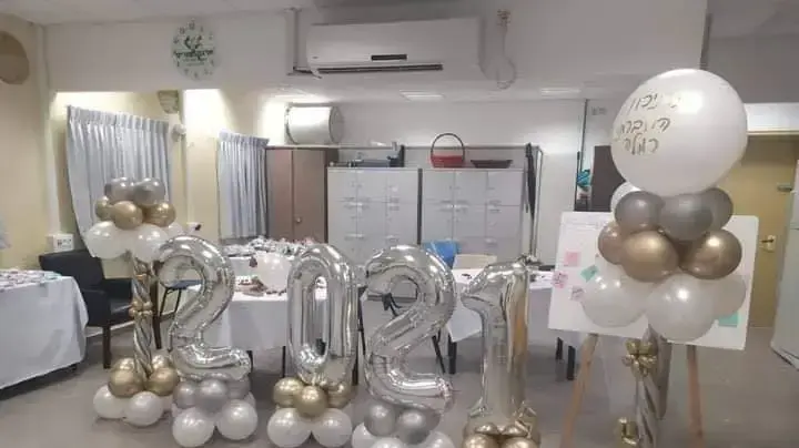 כיתתה של הנרצחת מרמלה שריפה אבו מועמר, מורה, 1 ספטמבר 2020 כיתתה של הנרצחת מרמלה שריפה אבו מועמר, מורה, 1 ספטמבר 2020
