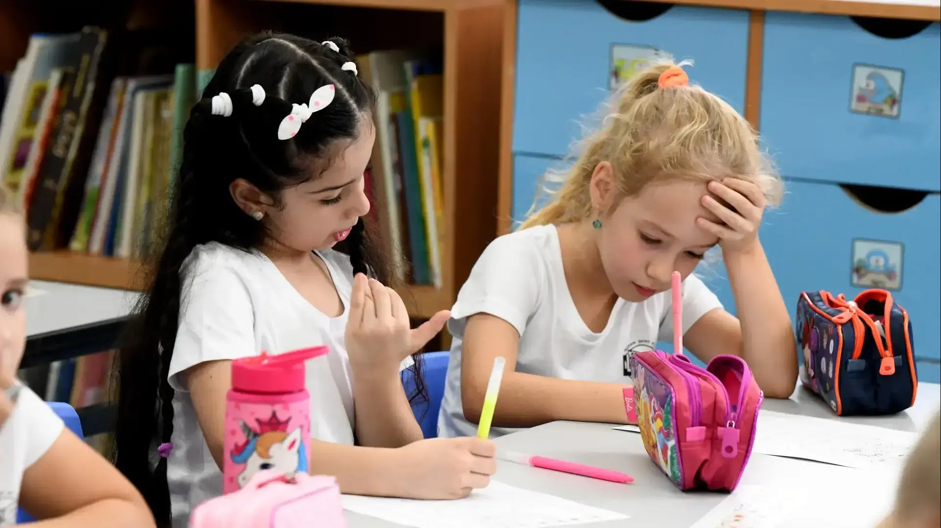 פתיחת שנת הלימודים תשפ"א בבית ספר שיפר, פתח תקווה, 1 בספטמבר 2020 פתיחת שנת הלימודים תשפ"א בבית ספר שיפר, פתח תקווה, 1 בספטמבר 2020