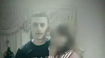 אליזיר מאירוב, אחד החשודים באונס בבית המלון, הים האדום באילת אליזיר מאירוב, אחד החשודים באונס בבית המלון, הים האדום באילת
