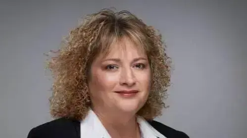 חברת מועצת עיריית חיפה, סיגל ציוני חברת מועצת עיריית חיפה, סיגל ציוני