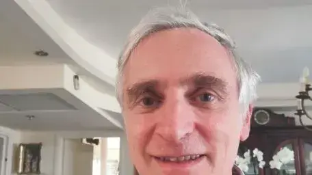עו"ד אביעד ויסולי עו"ד אביעד ויסולי