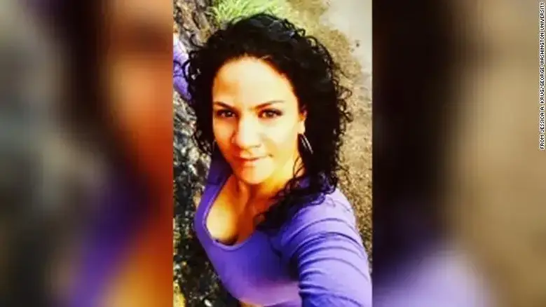 ג'סיקה א. קרוג ג'סיקה א. קרוג