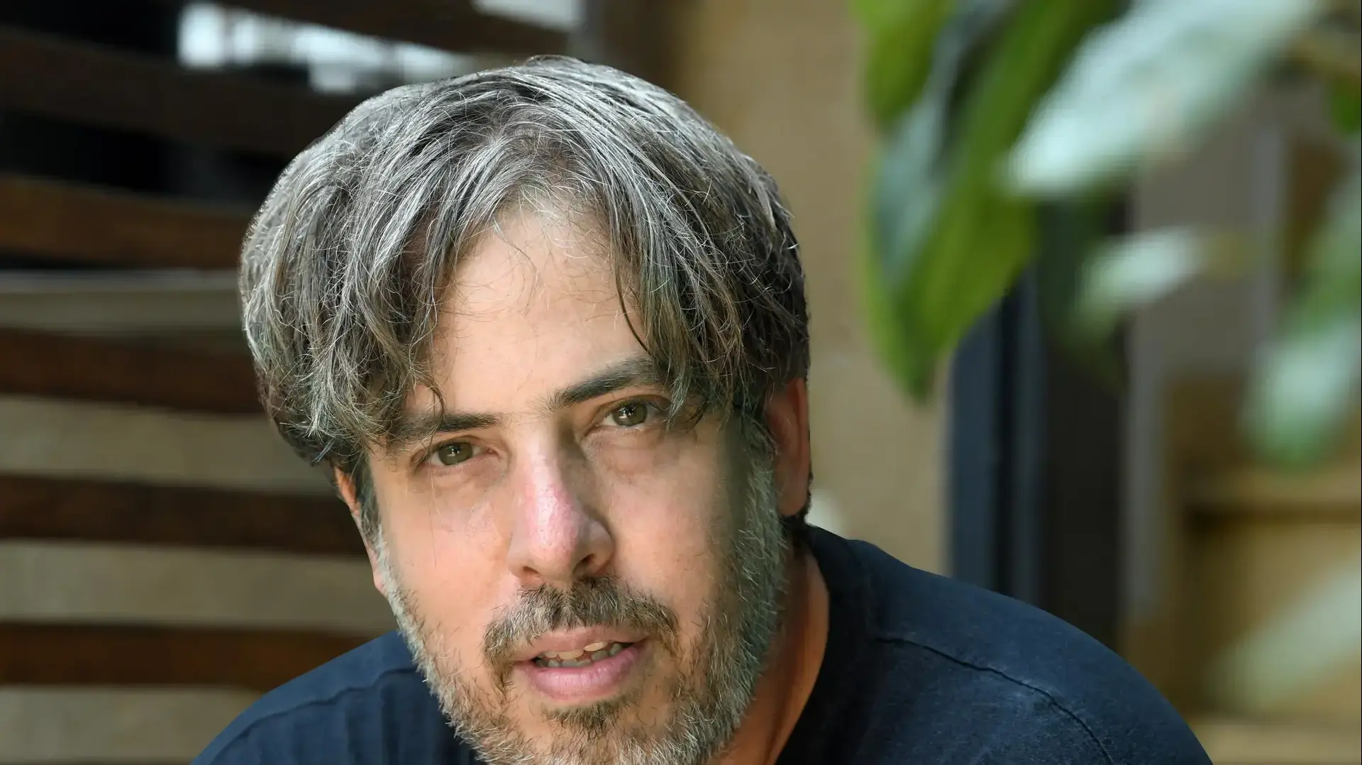 מעין בלום מעין בלום