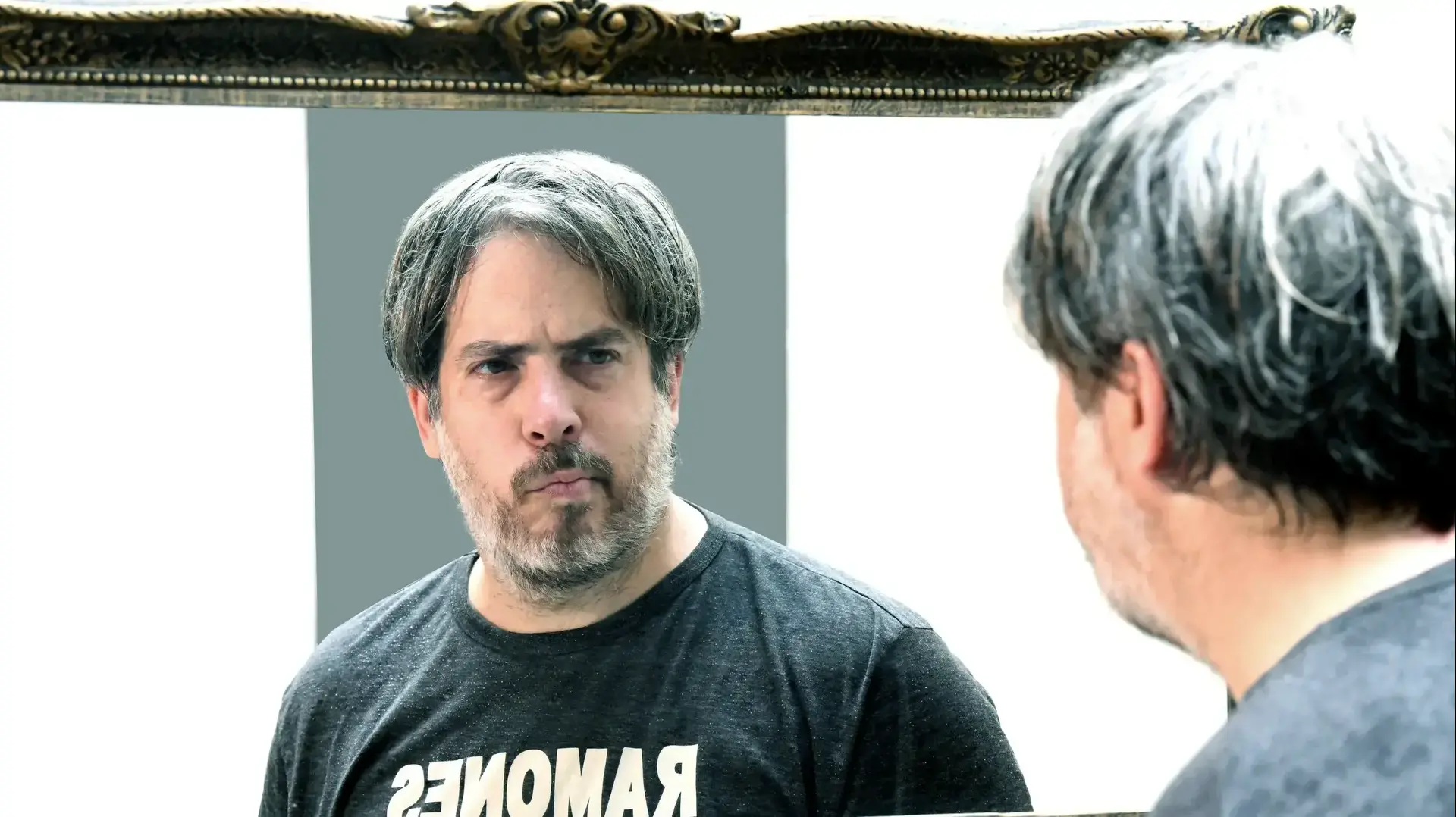 מעין בלום מעין בלום