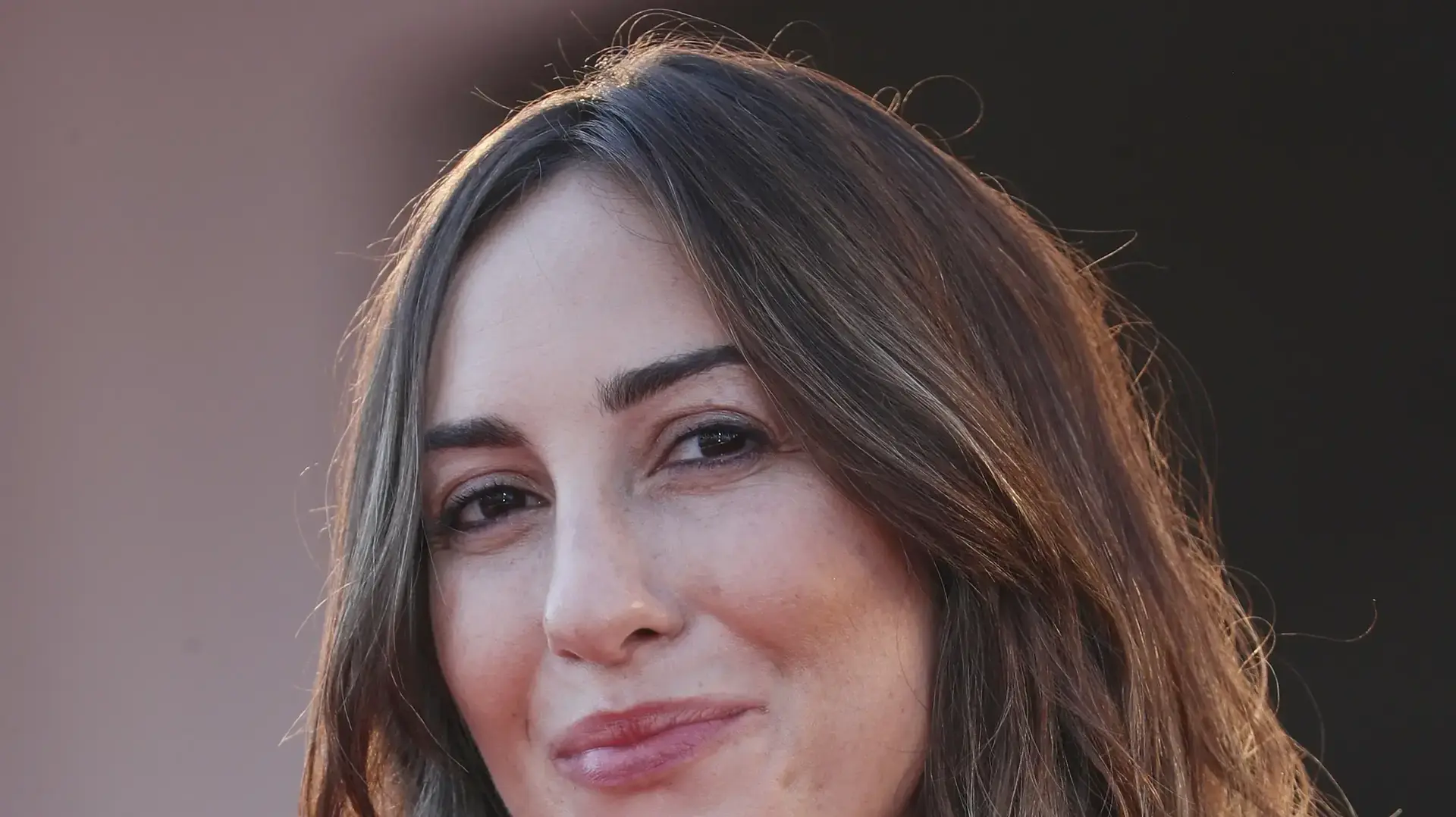 ג'יה קופולה ג'יה קופולה