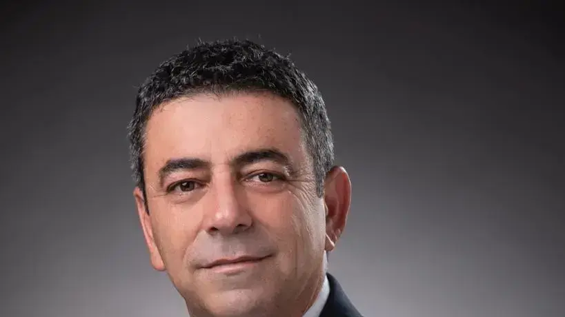 עמית אדרי, מנכ"ל משרד החינוך עמית אדרי, מנכ"ל משרד החינוך