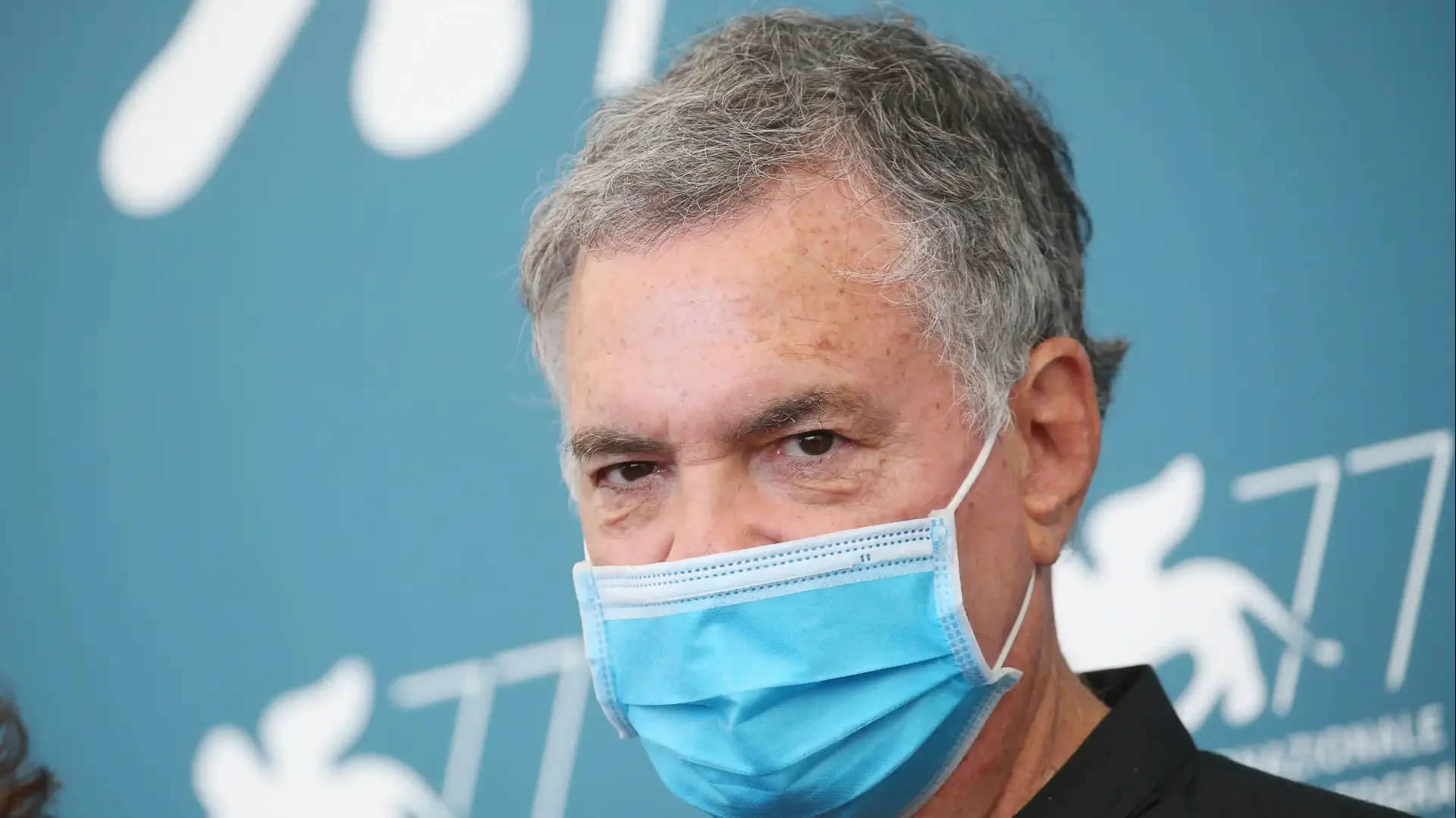 עמוס גיתאי עמוס גיתאי