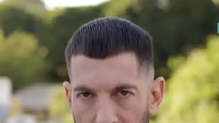 חיים אתגר יצאת צדיק חיים אתגר יצאת צדיק