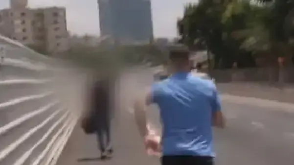 חיים אתגר יצאת צדיק חיים אתגר יצאת צדיק