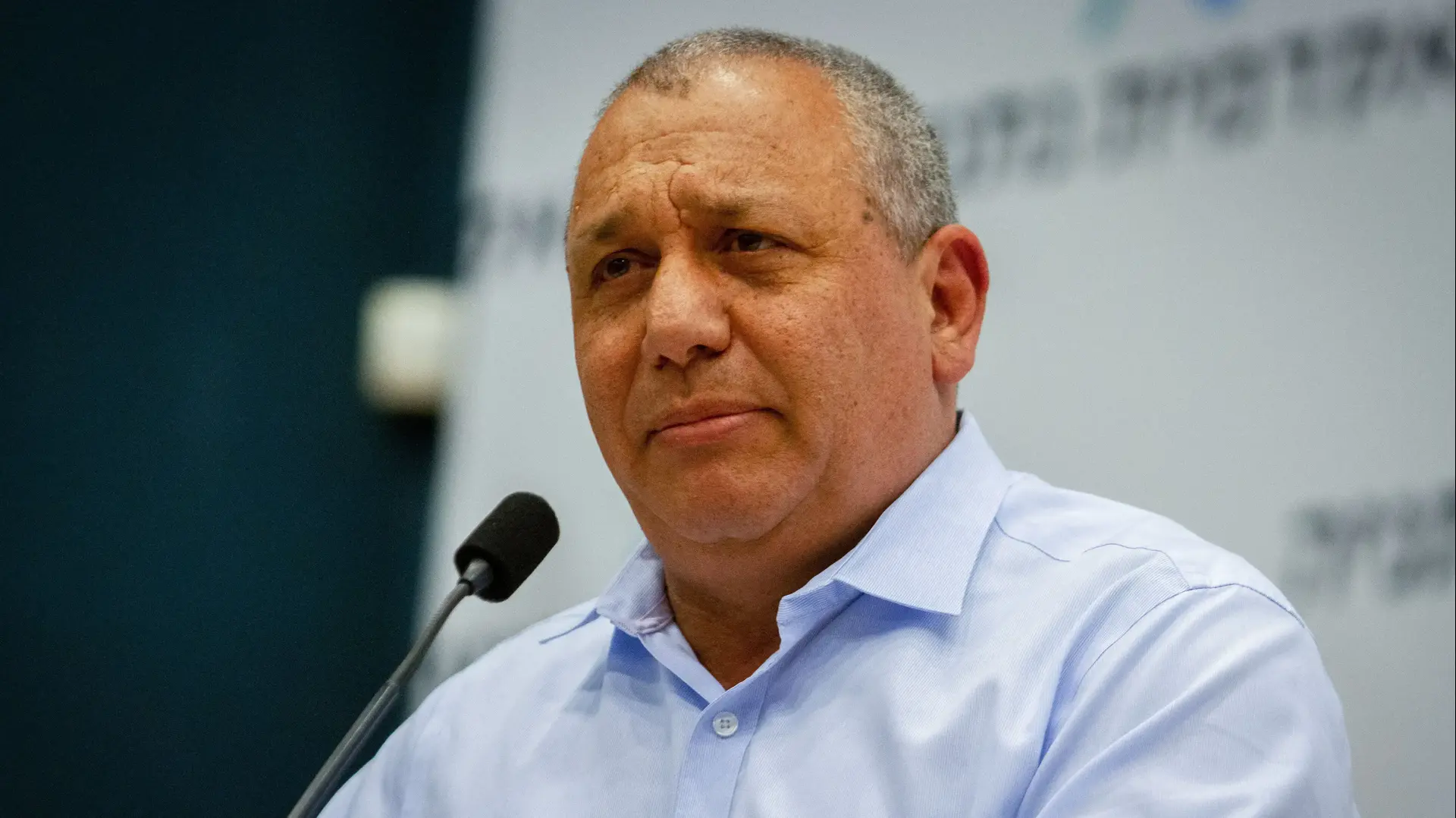 גדי איזנקוט גדי איזנקוט