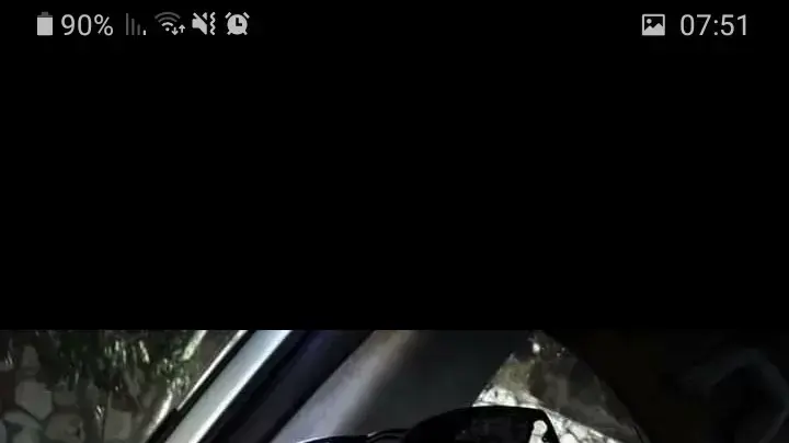 טארק זיאד פארס בן 23 נהרג בתאונה עצמית בבית ג'אן. 12 בספטמבר 2020 טארק זיאד פארס בן 23 נהרג בתאונה עצמית בבית ג'אן. 12 בספטמבר 2020
