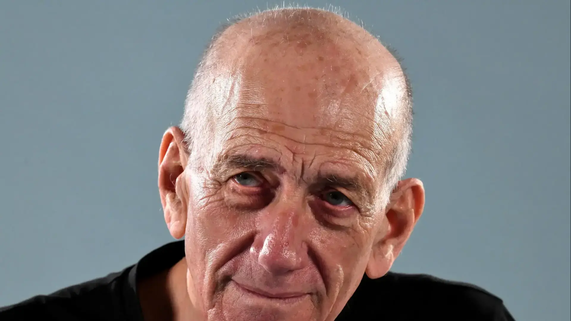 אהוד אולמרט אהוד אולמרט