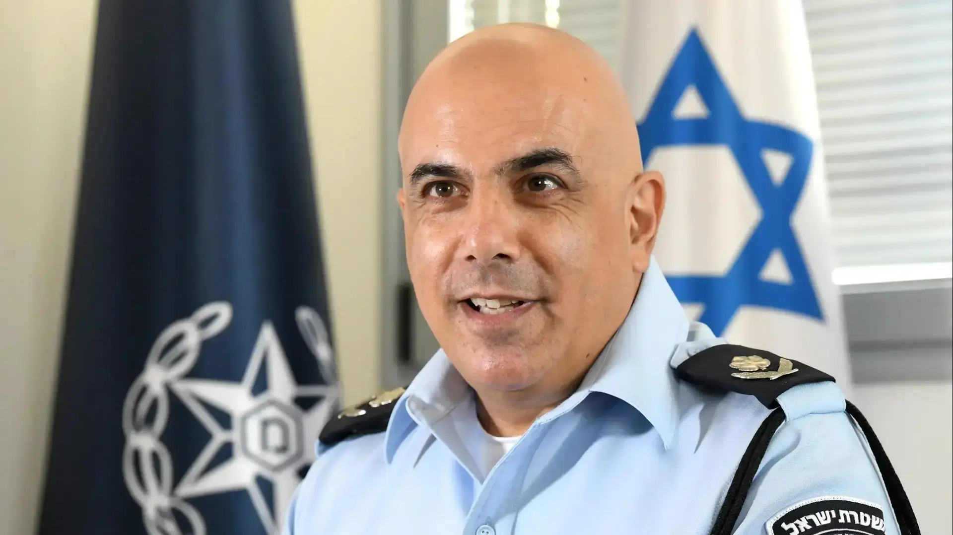 משה ברקת 13 בספטמבר 2020 משה ברקת 13 בספטמבר 2020