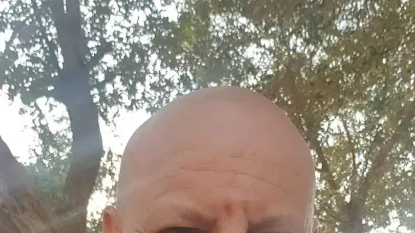 רפעאת אסדי, זמר החתונות במגזר הערבי