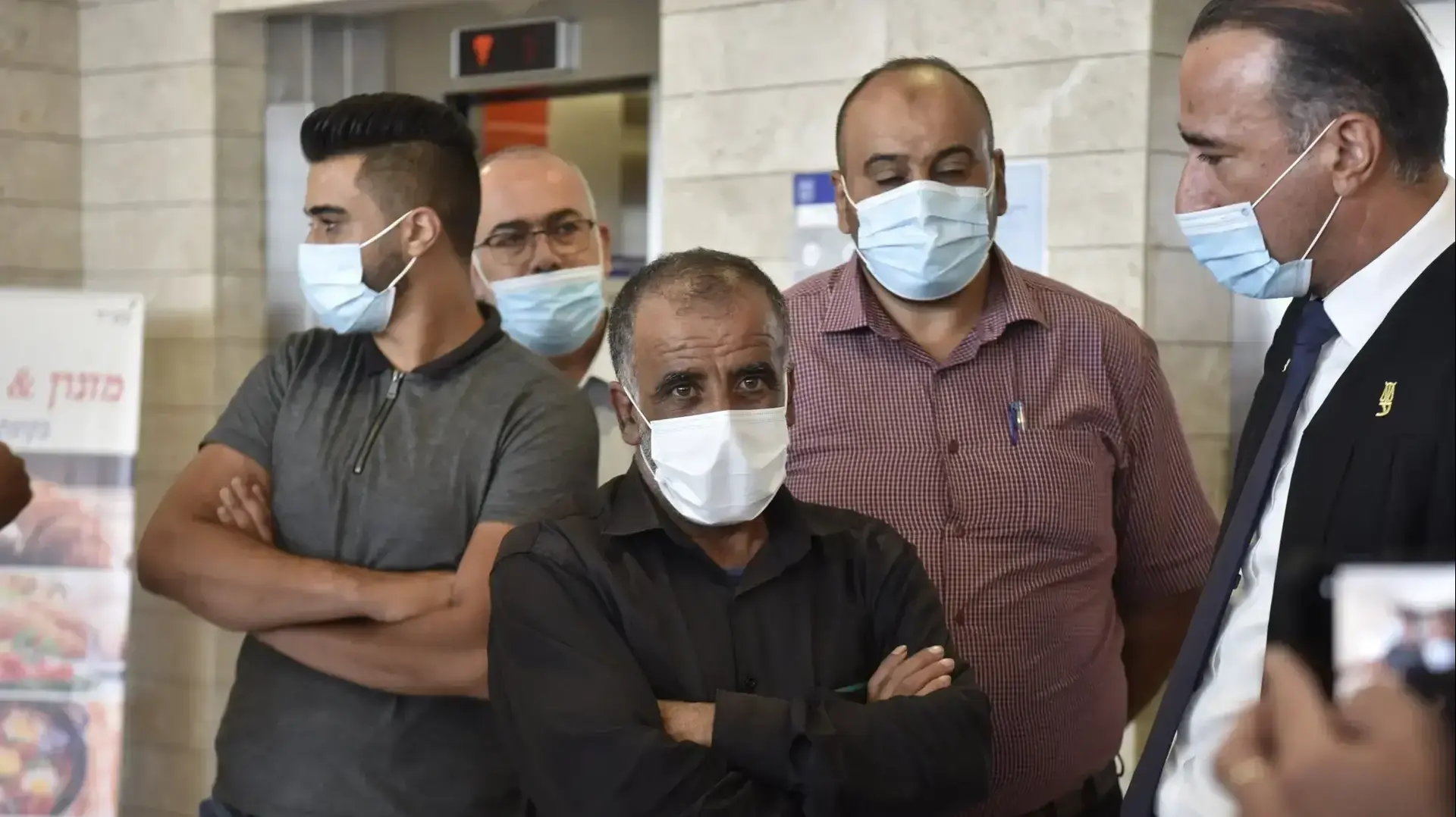 פרשת דומא | גז"ד לנאשם המרכזי, עמירם בן אוליאל. המחוזי מרכז, לוד 14 בסםטמבר 2020 פרשת דומא | גז"ד לנאשם המרכזי, עמירם בן אוליאל. המחוזי מרכז, לוד 14 בסםטמבר 2020