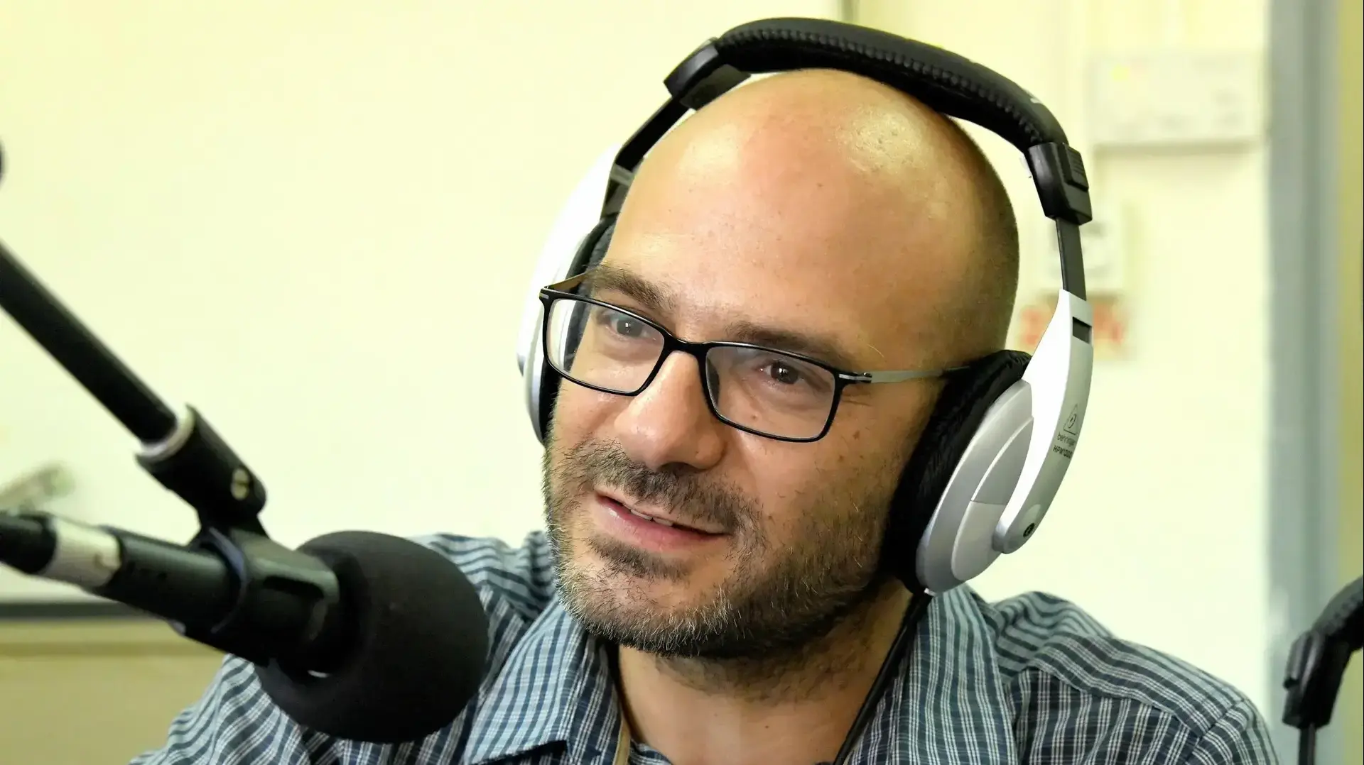 אוהד חמו