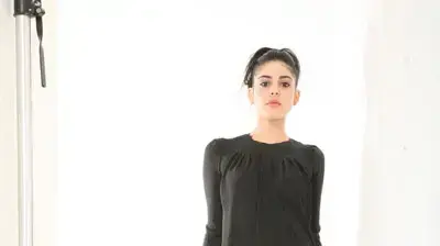 עיצובים של קלודט זורע  (הארץ)