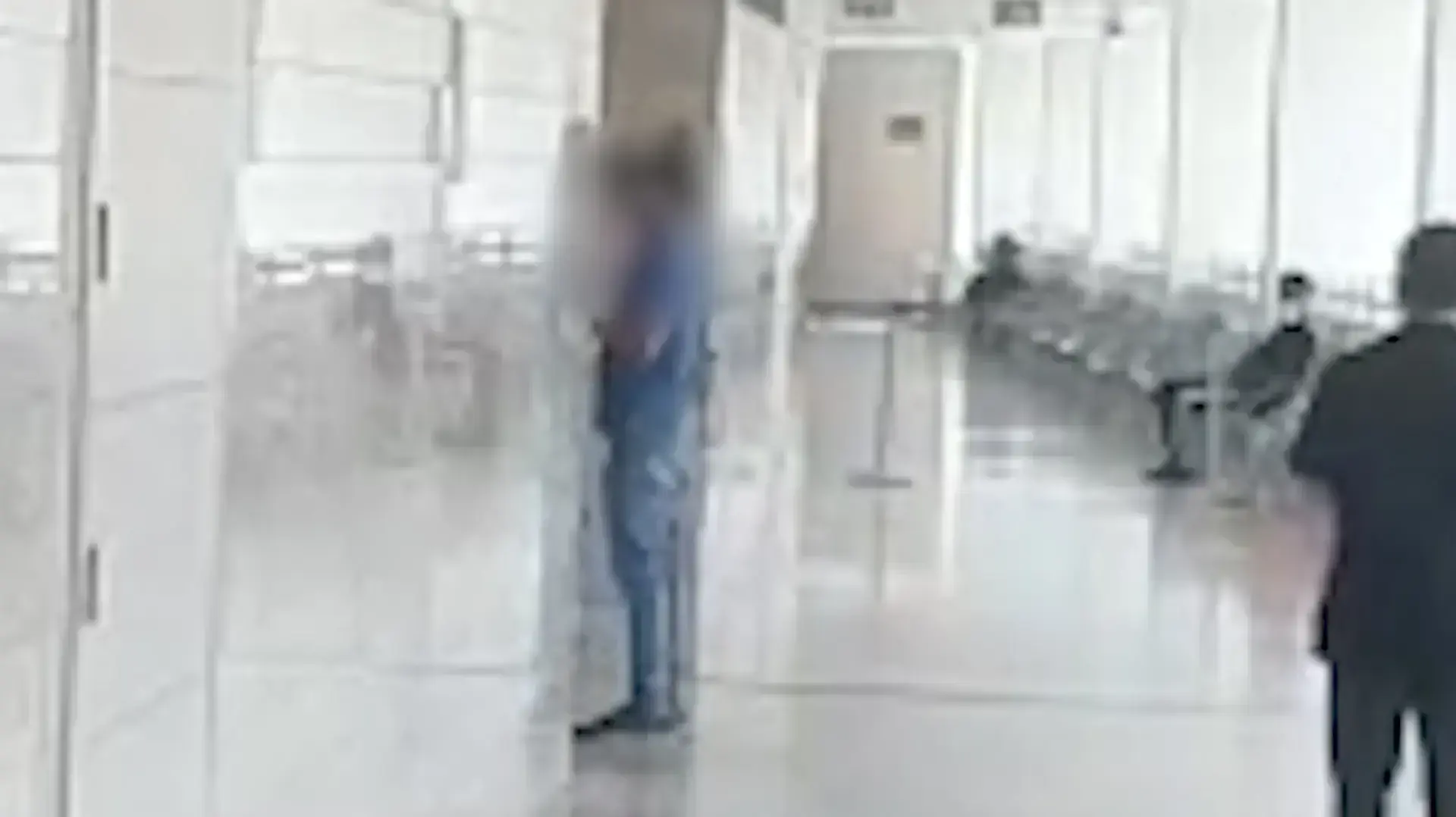 הפיגוע בדומא: 3.5 שנות מאסר לנער שהורשע בקשירת קשר לרצח משפחת דוואבשה
16.9.20