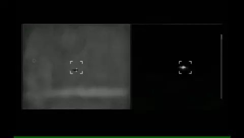 הפלת המטוס הסורי ב-2018