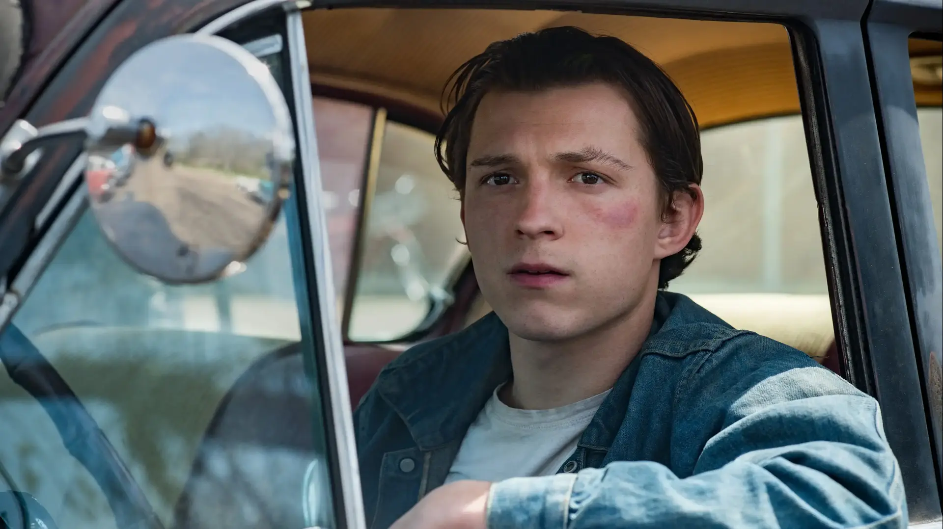 תמיד השטן