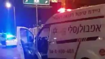 אמבולנסלי אמבולנס פרטי אמבולנסלי אמבולנס פרטי